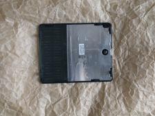 Кришкі відсіків Hp Pn 6070B0742701 №2